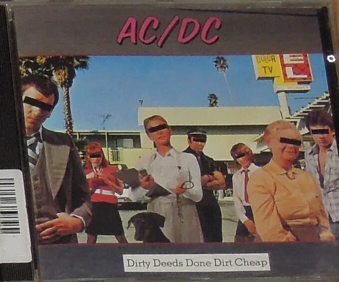 Dirty deeds done dirt cheap. 1976 - dirty deeds done dirt cheap. Dirty deeds done dirt cheap обложка альбома. Dirty deeds done dirt cheap ac/dc. Ac dc dirty deeds done dirt cheap обложка альбома.