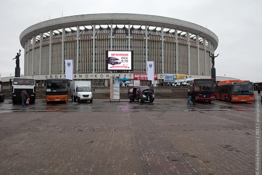 Скк арена санкт-петербург. Скк ереван. Скк 8. Скк арена питер. Спортивно-концертного комплекса (скк) «петербургский».