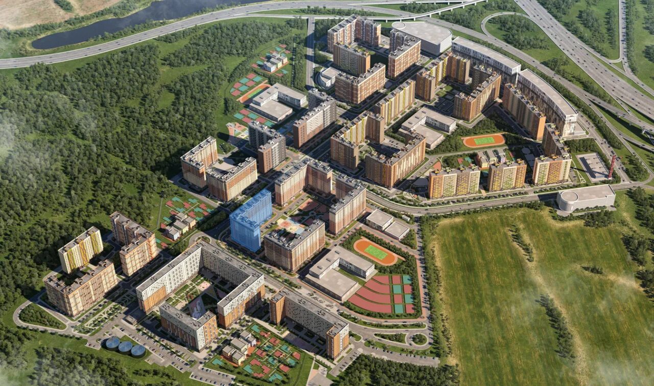 Карта томилинского лесопарка топографическая. Экопарк люберцы томилино. Томилино парк жилой комплекс самолет. Рц томилино. Томилино люберецкий район.