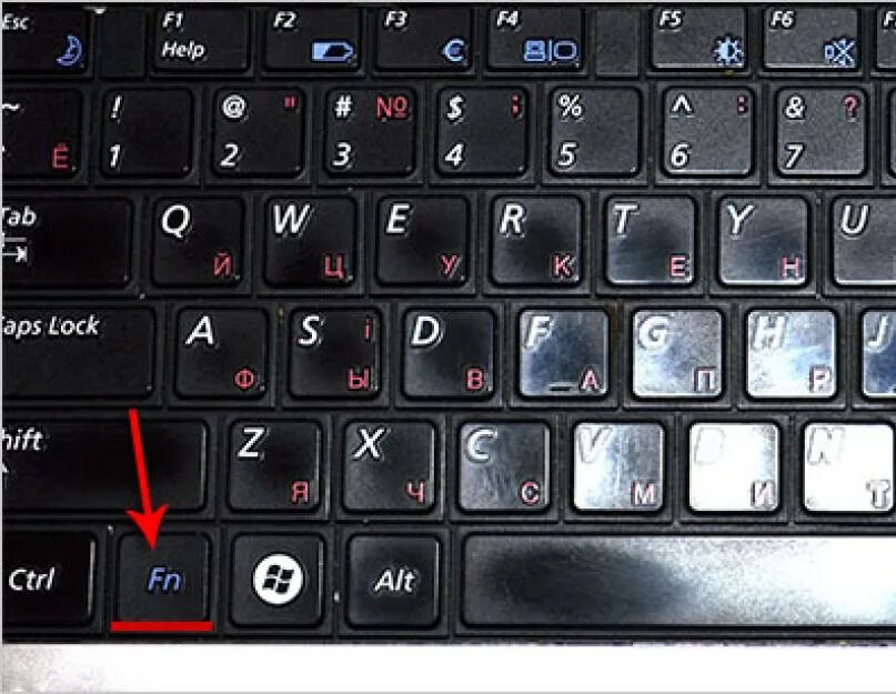 Не работает тачпад на асус. FN+f10 на ноутбуке. Клавиша f10 на ноутбуке. Кнопка тачпад на ноутбуке асус.
