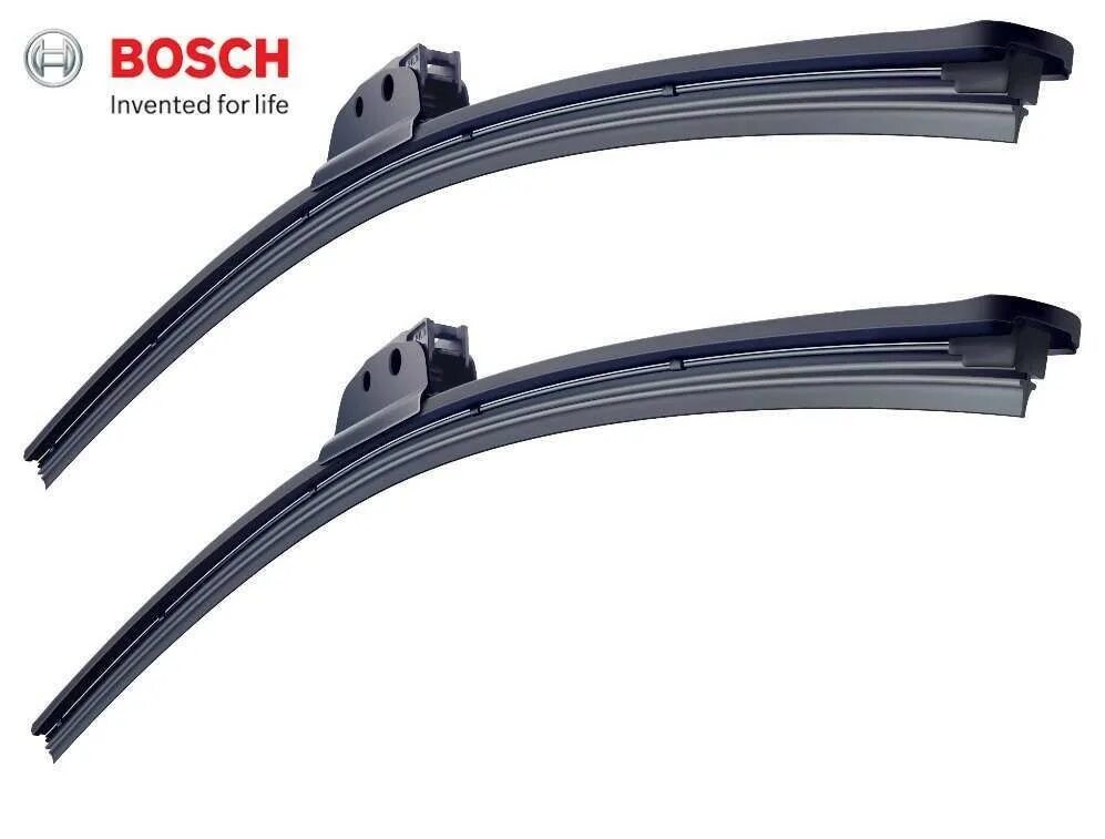 Дворники 650 400. Стеклоочистителя Bosch Aerotwin a111s. Bosch a111s 650мм+400мм 3397014311. Bosch 3397014244 щетка стеклоочистителя. Комплект стеклоочистителей Aerotwin a244s. 630/550 Мм.