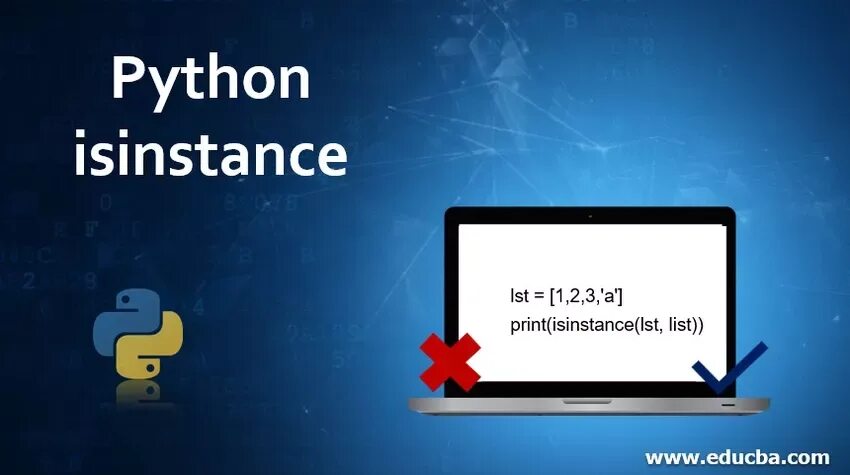 Isinstance Python. Isinstance Python 3. Is isinstance. Assert isinstance. Isinstance питон