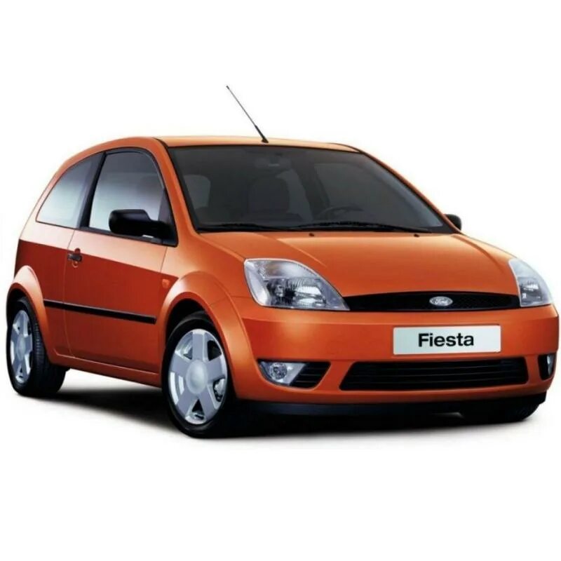 Фиеста 1. Ford fiesta mk5. Форд фиеста 2003. Форд фиеста 1. Форд фиеста 1 поколения.