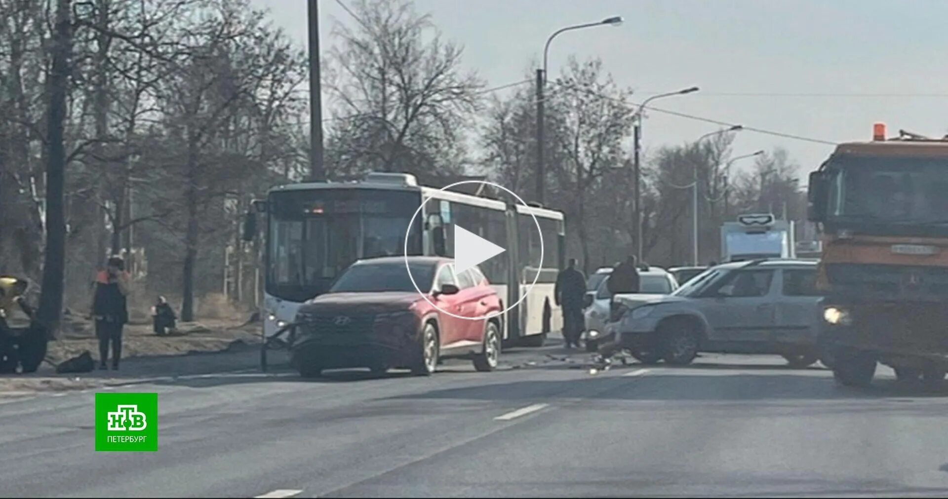 112 автобус расписание спб юнтолово. Пассажирский автобус. Схема трассы чуприяновка. 81 автобус. 112 автобус юнтолово маршрут.