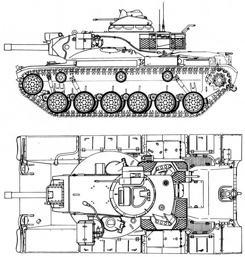 Sd. Валентайн танк чертеж. Strv 122 чертежи. Т 2 лукс танк. Marder 38t чертежи.