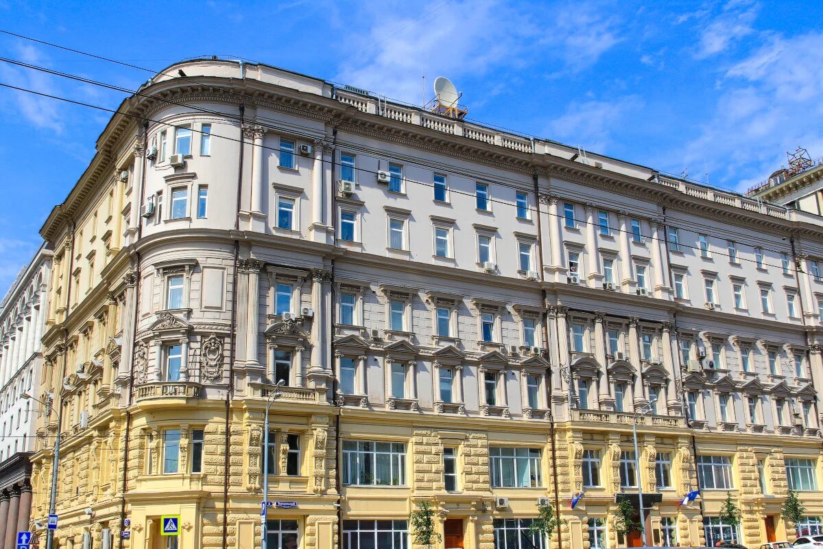 Театральный проезд дом. Театральный проезд 3 москва мчс. театральный проезд д 3 стр 3. театральный проезд дом 2. театральный пр., д. 3.
