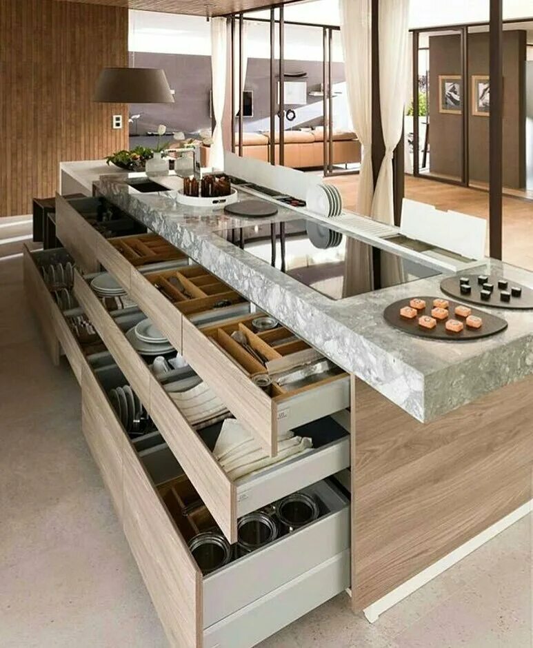 мебель из фанеры. креативные решения в мебели. интересная мебель на заказ. современная деревянная мебель. нестандартная мебель в интерьере.