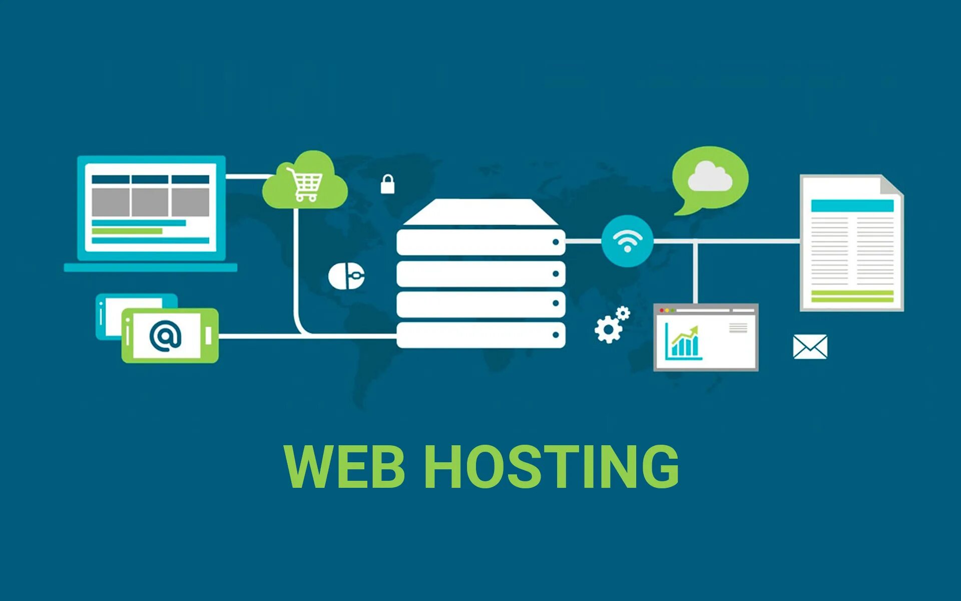 Web hosting для сайта. Хост сайта. Бесплатный хостинг рекламы