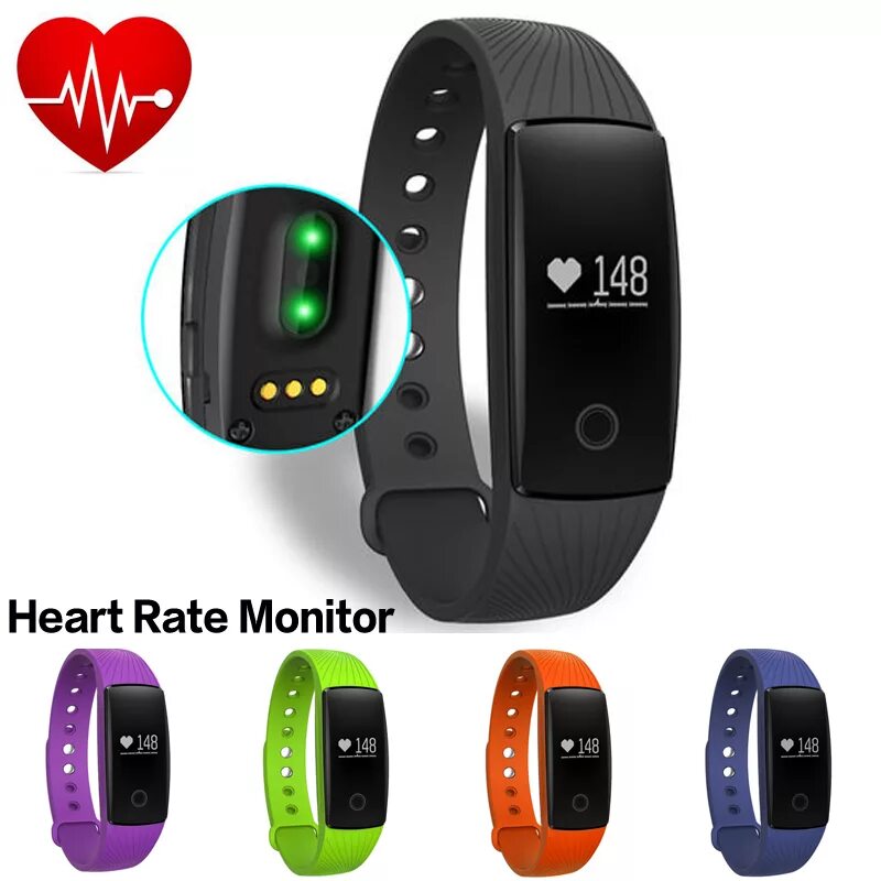 Smart heart rate monitor. Браслет makibes id105. Фитнес браслет smart bracelet ip67 стальной. Смарт часы jeulа109. Трекер бест.