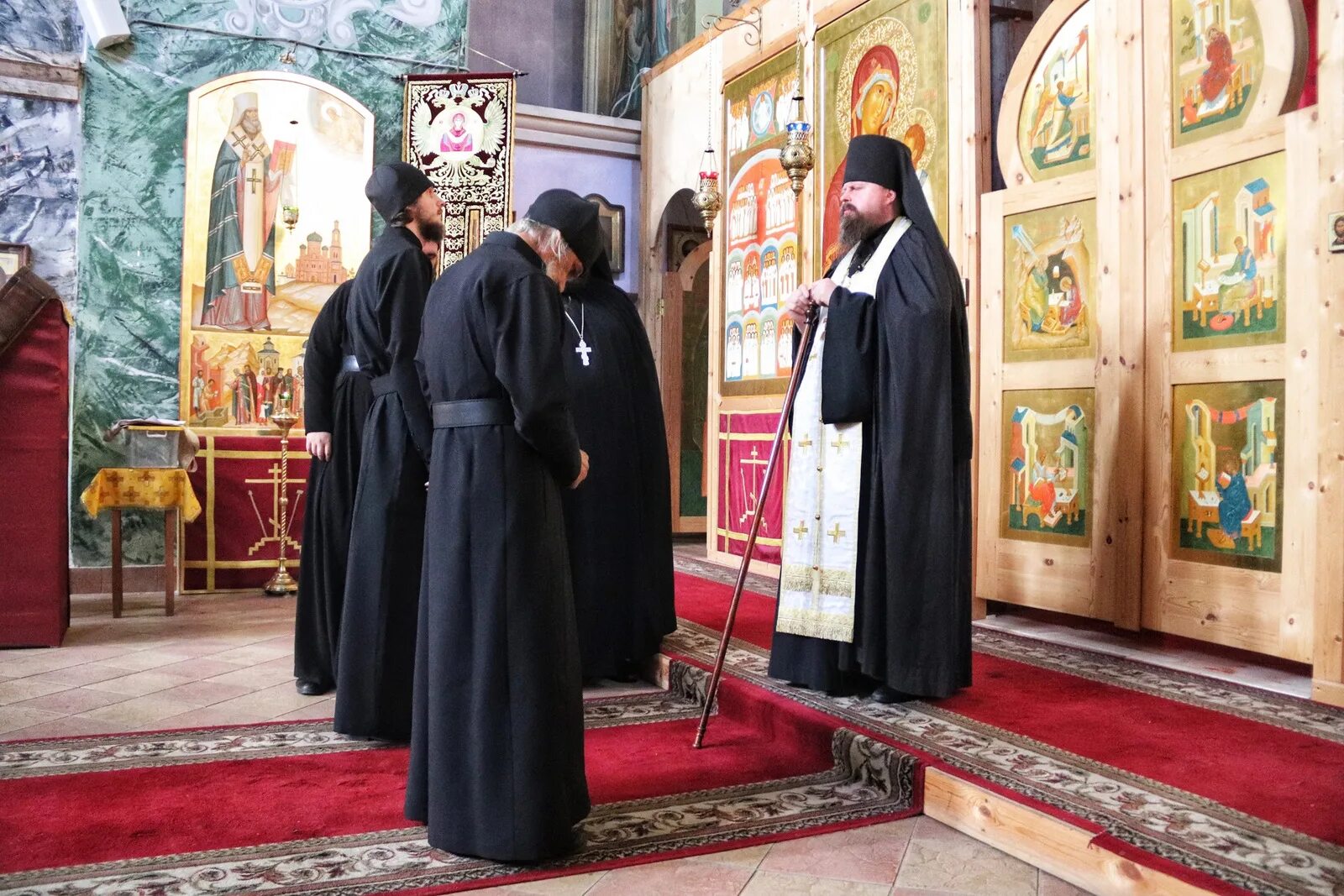Богослужение гуслицкого спасо преображенского монастыря. Гуслицкий спасо-преображенский монастырь. гуслицкий спасо-преображенский мужской монастырь, куровское. игумен серафим голованов гуслицкий монастырь. гуслицкий спасо-преображенский мужской монастырь 2025.