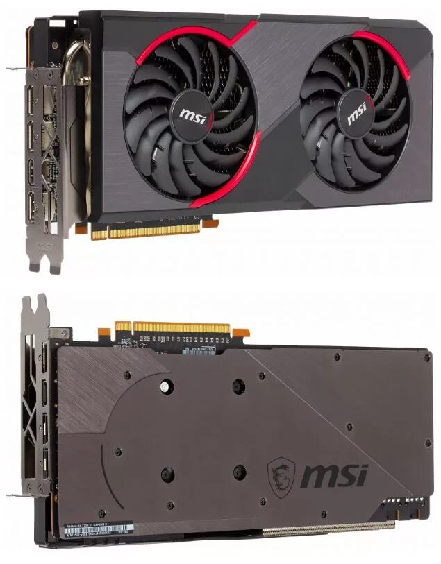 Видеокарта msi rx 5700xt. Rx 5700 xt 8gb. Rx 5700 xt mech oc. Видеокарта amd radeon rx 5700 xt. Видеокарта msi rx 5700xt.