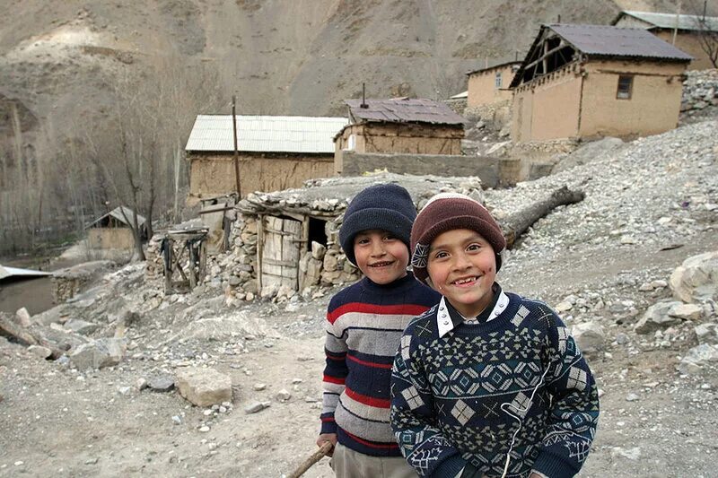 таджикский кишлак. кишлак гелон в узбекистане. жизнь в кишлаке в узбекистане. жизнь в кишлаке в узбекистане. узбекистан жизнь простых людей.
