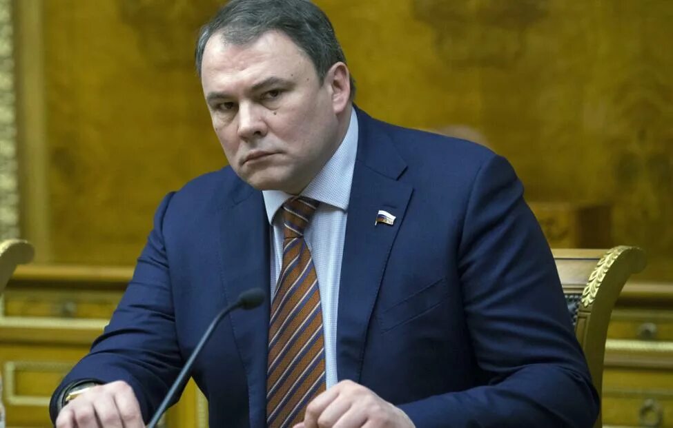 Вице спикер думы. Вице спикер госдумы. петр толстой голый. пётр толстой телеведущий биография. пётр толстой франция.