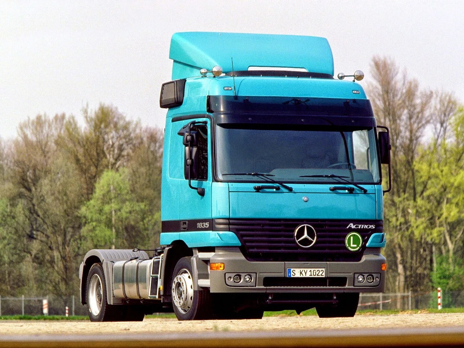 Актрос мп2. Мерседес actros mp1. mercedes-benz actros 1835. мерседес бенц актрос мп 1. мерседес бенц 1835 actros.