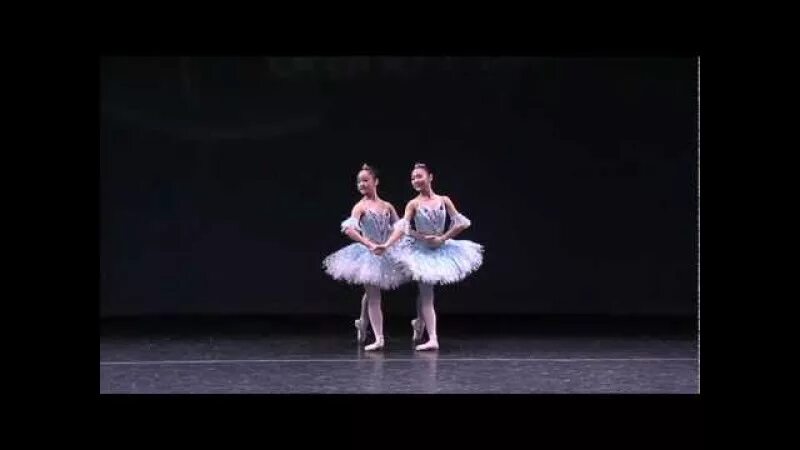 Полонез польские народные танцы. Полька танец. Тщетная предосторожность балет цискаридзе. Полька из балета арлекинада. Медора.