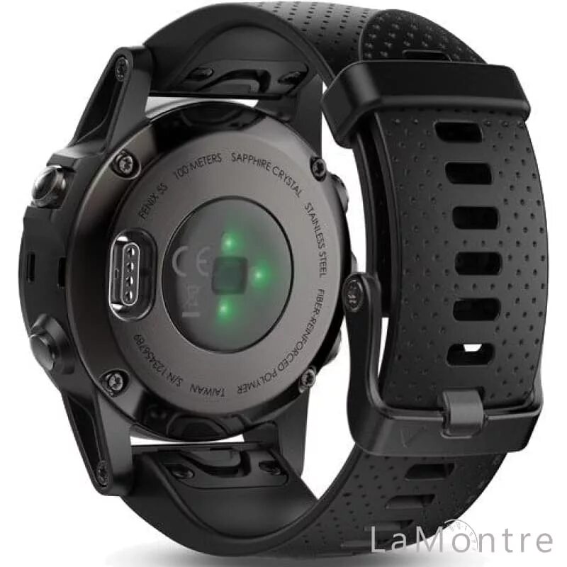 Garmin Fenix 5s Sapphire. Гармин Феникс 5 сапфир. Умные часы Garmin Fenix 5s Sapphire,. Garmin Fenix 5 Sapphire. Гармин 5 купить