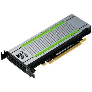 Nvidia tesla