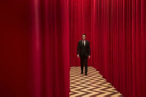 Twin peaks english subtitles