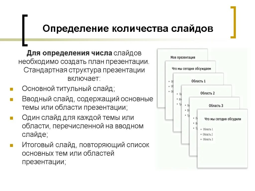 Количество слайдов в презентации. Слайд с определением. структура слайдов определение. определение слайд презентация. слайд это в powerpoint определение.