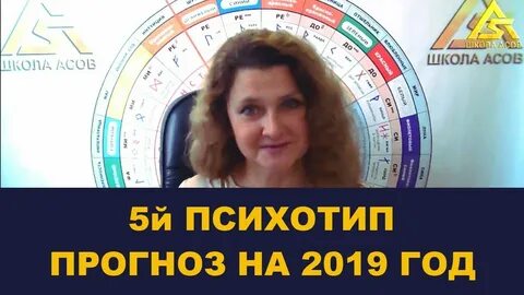 Асах сош
