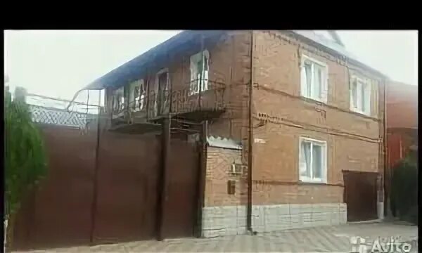 Дома архонская. Станица архонская северная осетия. Дом в ст архонская северная осетия первомайское 43. Дома архонская. Станица архонская владикавказ.