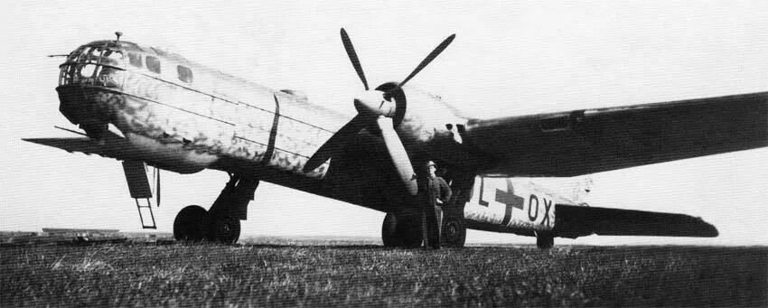 He 177 a 3. Хейнкель he-177 грайф. хенкель хе 177. heinkel he 177 бомбардировщик. he 177 greif.