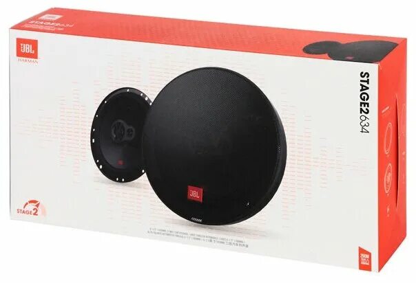 Jbl stage2 424. акустика jbl stage 3 627f. Jbl stage отзывы. сабвуфер автомобильный jbl stage 1200b 12'. автосабвуфер пассивный jbl stage 1200b.