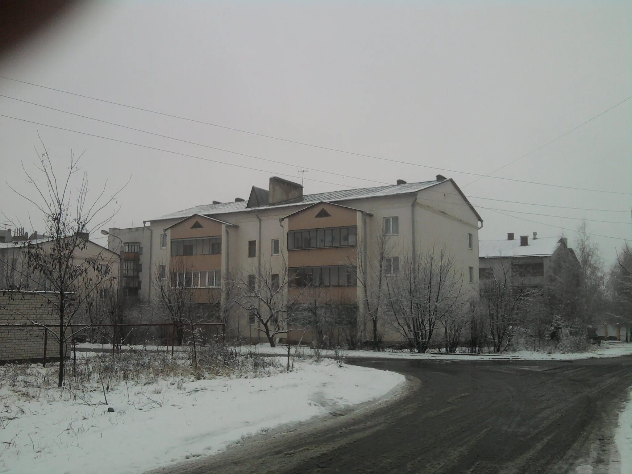 Ул рябиновая 18. Москва, ул. Рябиновая, 53. 32, офис 47. Москва, рябиновая улица дом 41.