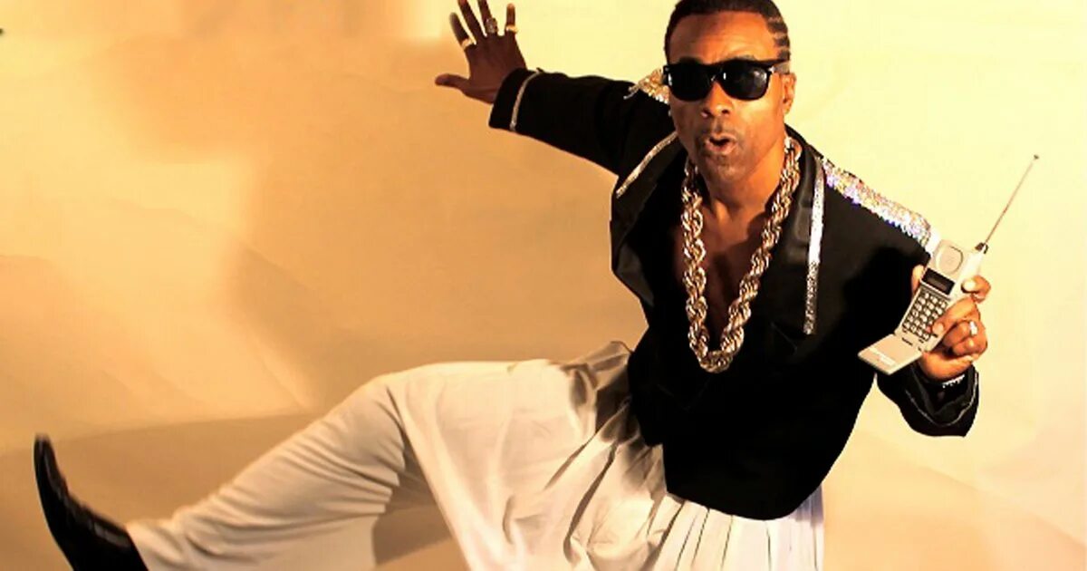 MC Hammer. MC Hammer штаны. MC Hammer в молодости. MC Hammer 1990.