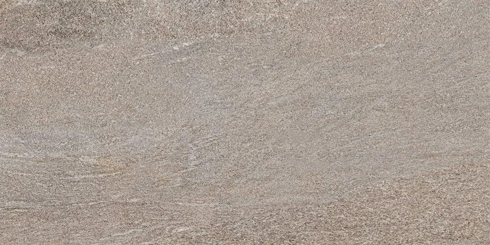 Плитка непол рект. Керамогранит estima gb03 60x120 непол.рект.. керамогранит estima tf03 60x120 непол.рект.. керамогранитная плитка ступень tn02-30x120-непол. (с насечками). sr03 60x60х10 непол.рект. (керамический гранит).