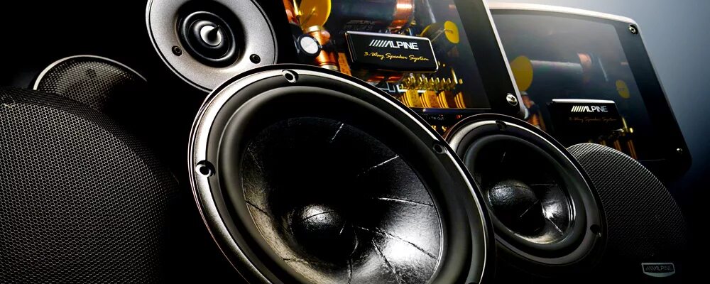 Компонентная акустика 16 Alphard. Динамики car Audio 20. Автомобильная акустика Bazooka el400. Автоакустика баннер. Музыка динамики машины