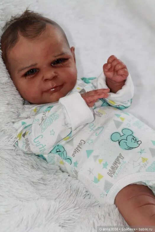 Реборн 2 принтер. Реборн 2 года. Реборн 2 принтер. 3д принтер flyingbear ghost 6. Реборн 2 упаковка.