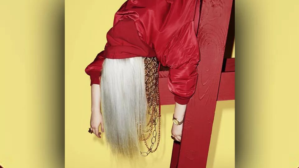 Билли idontwannabeyouanymore. Билли айлиш ай донт вона. Билли айлиш idontwannabeyouanymore. Billie eilish idontwannabeyouanymore. Билли idontwannabeyouanymore.
