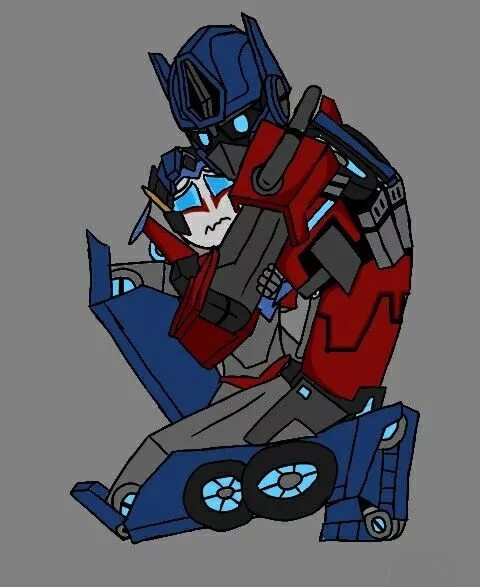 Трансформеры Арси и Оптимус любовь. Немезис Прайм и Арси. Optimus Prime x Windblade. Трансформеры Оптимус и Виндблейд. Оптимус прайм прикрытие