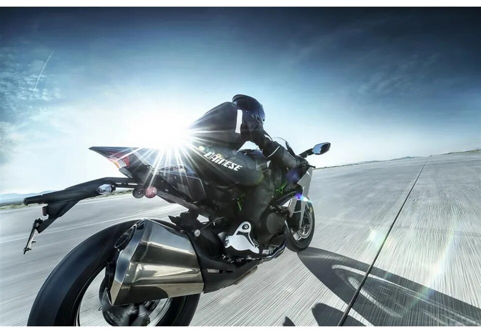 Kawasaki ninja h2. Kawasaki ninja h2. Kawasaki ninja h2r 2021. Мотоцикл kawasaki ninja 2. Kawasaki ninja z900.