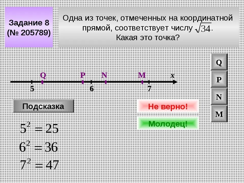 Отметьте на координатной прямой корень 78. Одна из точек отмеченных на координатной прямой. Одна из точек, отмеченных на координатной прямой, соответствует числу. Отметьте на координатной прямой числа и. Точки на координатной прямой.