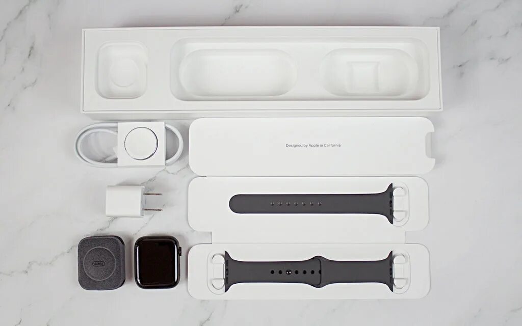 Распаковка apple watch. Распаковка apple watch se 40mm. распаковка эппл вотч se 44. распаковка эппл вотч 3.