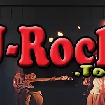 Net rocks