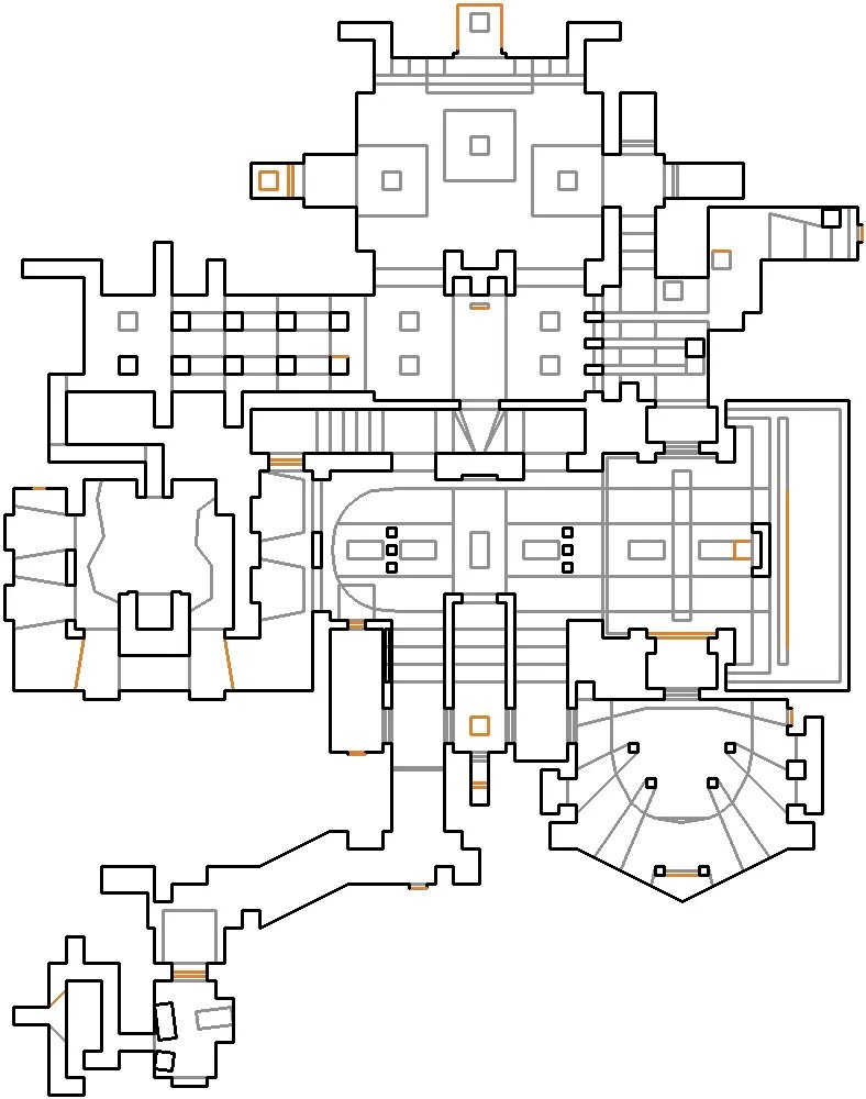 Ключ палача дум этернал. Коды project slayers. Project slayers. Макамо проджект слеер. Проджект слеер карта.