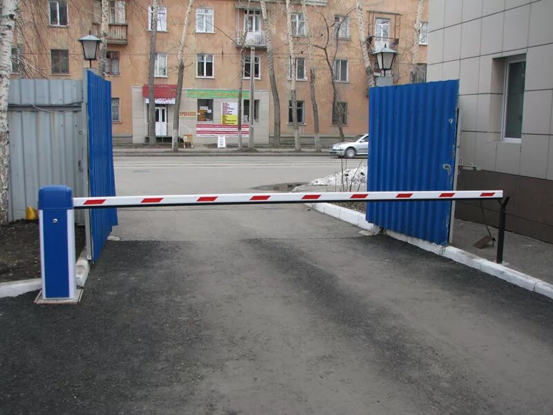 Ворота шлагбаум Дорхан. Шлагбаум Дорхан 6000. F6ga шлагбаум. DOORHAN Barrier-Pro-6000.