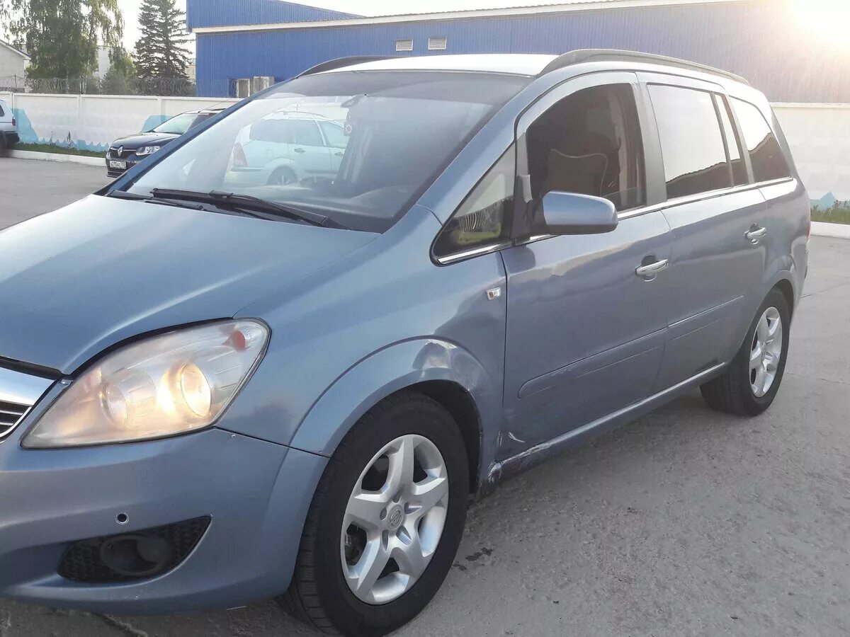 Опель зафира 2007. Opel zafira 2007. Opel zafira b 2007. Opel zafira 2007. Opel zafira 2007.