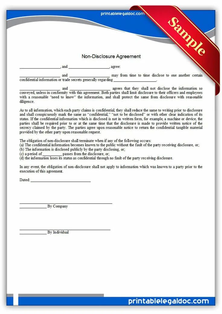 Hereby declare
