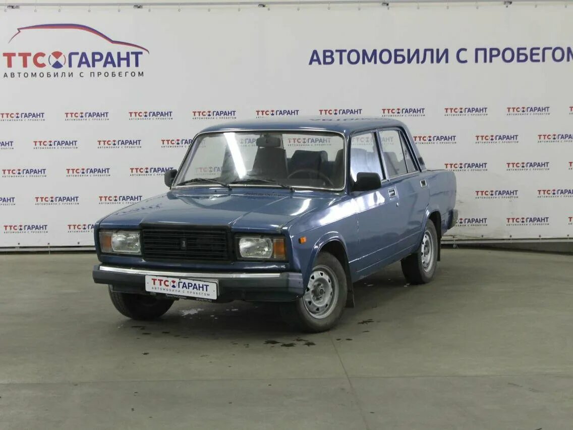 2114 самара. 2114 samara 2010. Ваз 2114 93. Бу ваз казань. 2114 ваз гаранта.
