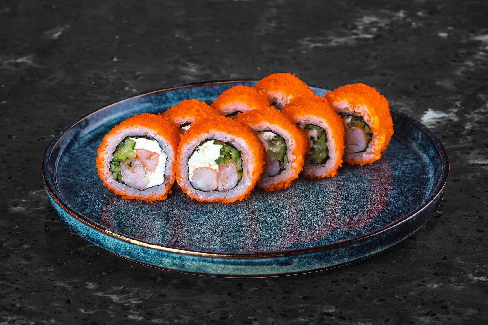 Юмиго суши новосибирск. Юмиго суши новосибирск. Роллы макитория новосибирск на выборной. Юмиго суши новосибирск. Юмиго суши новосибирск.