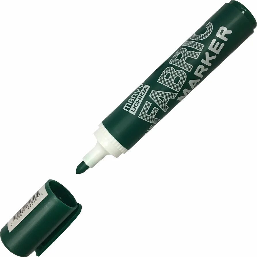 Маркер перманентный edding e-370/1 черный. Маркер для ткани несмываемый. Фломастеры по ткани несмываемые. Ручка для ткани несмываемый. Маркер для одежды голубой.