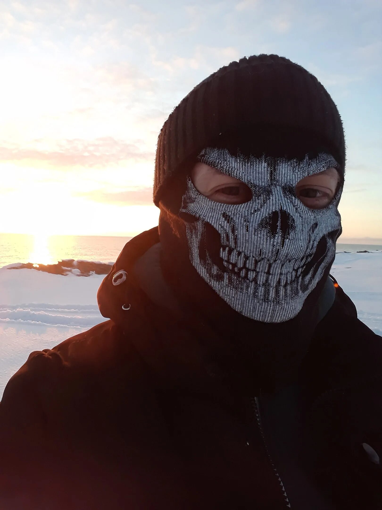 Дерганые. Ролик ручной который бьет током. Дерганые. Серфер из губки боба. Губка боб джек кахуна лагуна.