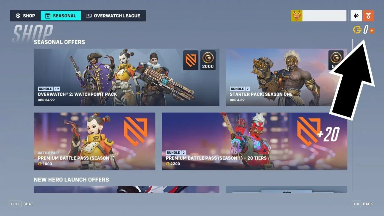 Монеты овервотч как получить. Монеты овервотч 2. overwatch coins. жетоны и монеты overwatch 2. монеты овервотч 1.