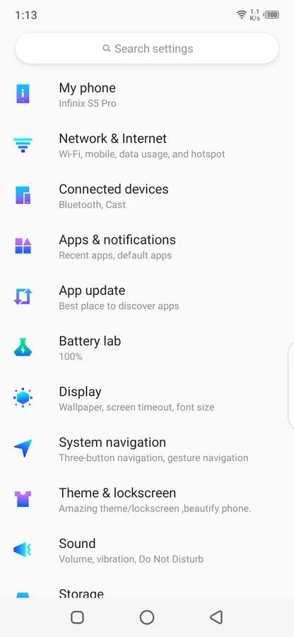 Инфиникс обновляет андроид. Андроид infinix. infinix настройки. инфиникс хот 12 плей. скрин инфиникс infinix экрана.