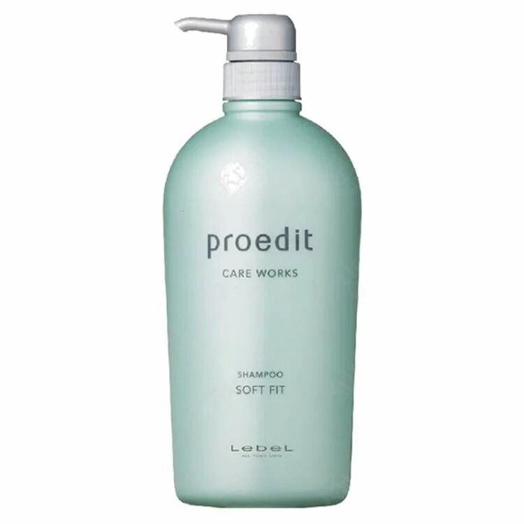 Шампунь увлажняющий Proedit Shampoo Soft Fit. Lebel Proedit Care works Soft Fit Shampoo - шампунь для жестких волос 1000 мл.. Lebel шампунь для волос Proedit Shampoo Soft Fit. Proedit маска Soft Fit 600 мл.