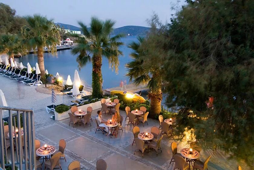 Labranda Турция Бодрум. Labranda TMT Bodrum Resort (ex. Vera Miramar) Бодрум Бодрум-центр. Labranda TMT Bodrum Resort 5. Labranda TMT Bodrum, hv1 & 5*. Labranda tmt bodrum resort